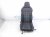 2023 Volkswagen Golf Gti Front Driver Seat Black W/ Airbag 5H0 881 806 GG CIQ Replacement 2023 Volkswagen Golf Gti Front Driver Seat Black W/ Airbag 5H0 881 806 GG CIQ Replacement thumbnail