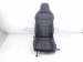 2023 Volkswagen Golf Gti Front Driver Seat Black W/ Airbag 5H0 881 806 GG CIQ Replacement 2023 Volkswagen Golf Gti Front Driver Seat Black W/ Airbag 5H0 881 806 GG CIQ Replacement thumbnail