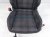 2023 Volkswagen Golf Gti Front Driver Seat Black W/ Airbag 5H0 881 806 GG CIQ Replacement 2023 Volkswagen Golf Gti Front Driver Seat Black W/ Airbag 5H0 881 806 GG CIQ Replacement thumbnail