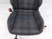2023 Volkswagen Golf Gti Front Driver Seat Black W/ Airbag 5H0 881 806 GG CIQ Replacement 2023 Volkswagen Golf Gti Front Driver Seat Black W/ Airbag 5H0 881 806 GG CIQ Replacement thumbnail
