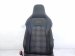 2023 Volkswagen Golf Gti Front Driver Seat Black W/ Airbag 5H0 881 806 GG CIQ Replacement 2023 Volkswagen Golf Gti Front Driver Seat Black W/ Airbag 5H0 881 806 GG CIQ Replacement thumbnail