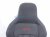 2023 Volkswagen Golf Gti Front Driver Seat Black W/ Airbag 5H0 881 806 GG CIQ Replacement 2023 Volkswagen Golf Gti Front Driver Seat Black W/ Airbag 5H0 881 806 GG CIQ Replacement thumbnail