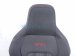 2023 Volkswagen Golf Gti Front Driver Seat Black W/ Airbag 5H0 881 806 GG CIQ Replacement 2023 Volkswagen Golf Gti Front Driver Seat Black W/ Airbag 5H0 881 806 GG CIQ Replacement thumbnail