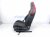 2023 Volkswagen Golf Gti Front Driver Seat Black W/ Airbag 5H0 881 806 GG CIQ Replacement 2023 Volkswagen Golf Gti Front Driver Seat Black W/ Airbag 5H0 881 806 GG CIQ Replacement thumbnail