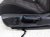 2023 Volkswagen Golf Gti Front Driver Seat Black W/ Airbag 5H0 881 806 GG CIQ Replacement 2023 Volkswagen Golf Gti Front Driver Seat Black W/ Airbag 5H0 881 806 GG CIQ Replacement thumbnail