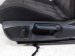 2023 Volkswagen Golf Gti Front Driver Seat Black W/ Airbag 5H0 881 806 GG CIQ Replacement 2023 Volkswagen Golf Gti Front Driver Seat Black W/ Airbag 5H0 881 806 GG CIQ Replacement thumbnail