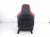 2023 Volkswagen Golf Gti Front Driver Seat Black W/ Airbag 5H0 881 806 GG CIQ Replacement 2023 Volkswagen Golf Gti Front Driver Seat Black W/ Airbag 5H0 881 806 GG CIQ Replacement thumbnail