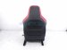 2023 Volkswagen Golf Gti Front Driver Seat Black W/ Airbag 5H0 881 806 GG CIQ Replacement 2023 Volkswagen Golf Gti Front Driver Seat Black W/ Airbag 5H0 881 806 GG CIQ Replacement thumbnail