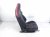 2023 Volkswagen Golf Gti Front Driver Seat Black W/ Airbag 5H0 881 806 GG CIQ Replacement 2023 Volkswagen Golf Gti Front Driver Seat Black W/ Airbag 5H0 881 806 GG CIQ Replacement thumbnail
