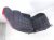 2023 Volkswagen Golf Gti Front Driver Seat Black W/ Airbag 5H0 881 806 GG CIQ Replacement 2023 Volkswagen Golf Gti Front Driver Seat Black W/ Airbag 5H0 881 806 GG CIQ Replacement thumbnail