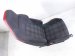 2023 Volkswagen Golf Gti Front Driver Seat Black W/ Airbag 5H0 881 806 GG CIQ Replacement 2023 Volkswagen Golf Gti Front Driver Seat Black W/ Airbag 5H0 881 806 GG CIQ Replacement thumbnail