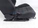 2023 Volkswagen Golf Gti Front Driver Seat Black W/ Airbag 5H0 881 806 GG CIQ Replacement 2023 Volkswagen Golf Gti Front Driver Seat Black W/ Airbag 5H0 881 806 GG CIQ Replacement thumbnail