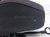 2023 Volkswagen Golf Gti Front Driver Seat Black W/ Airbag 5H0 881 806 GG CIQ Replacement 2023 Volkswagen Golf Gti Front Driver Seat Black W/ Airbag 5H0 881 806 GG CIQ Replacement thumbnail