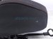 2023 Volkswagen Golf Gti Front Driver Seat Black W/ Airbag 5H0 881 806 GG CIQ Replacement 2023 Volkswagen Golf Gti Front Driver Seat Black W/ Airbag 5H0 881 806 GG CIQ Replacement thumbnail