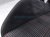 2023 Volkswagen Golf Gti Front Driver Seat Black W/ Airbag 5H0 881 806 GG CIQ Replacement 2023 Volkswagen Golf Gti Front Driver Seat Black W/ Airbag 5H0 881 806 GG CIQ Replacement thumbnail