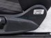 2023 Volkswagen Golf Gti Front Driver Seat Black W/ Airbag 5H0 881 806 GG CIQ Replacement 2023 Volkswagen Golf Gti Front Driver Seat Black W/ Airbag 5H0 881 806 GG CIQ Replacement thumbnail