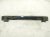 2023 Volkswagen Golf Gti Beam Rear Bumper Reinforcement Bar 5H6 813 309 Replacement 2023 Volkswagen Golf Gti Beam Rear Bumper Reinforcement Bar 5H6 813 309 Replacement thumbnail