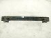 2023 Volkswagen Golf Gti Beam Rear Bumper Reinforcement Bar 5H6 813 309 Replacement 2023 Volkswagen Golf Gti Beam Rear Bumper Reinforcement Bar 5H6 813 309 Replacement thumbnail