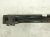 2023 Volkswagen Golf Gti Beam Rear Bumper Reinforcement Bar 5H6 813 309 Replacement 2023 Volkswagen Golf Gti Beam Rear Bumper Reinforcement Bar 5H6 813 309 Replacement thumbnail