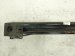 2023 Volkswagen Golf Gti Beam Rear Bumper Reinforcement Bar 5H6 813 309 Replacement 2023 Volkswagen Golf Gti Beam Rear Bumper Reinforcement Bar 5H6 813 309 Replacement thumbnail