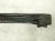 2023 Volkswagen Golf Gti Beam Rear Bumper Reinforcement Bar 5H6 813 309 Replacement 2023 Volkswagen Golf Gti Beam Rear Bumper Reinforcement Bar 5H6 813 309 Replacement thumbnail