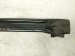 2023 Volkswagen Golf Gti Beam Rear Bumper Reinforcement Bar 5H6 813 309 Replacement 2023 Volkswagen Golf Gti Beam Rear Bumper Reinforcement Bar 5H6 813 309 Replacement thumbnail