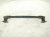 2023 Volkswagen Golf Gti Beam Rear Bumper Reinforcement Bar 5H6 813 309 Replacement 2023 Volkswagen Golf Gti Beam Rear Bumper Reinforcement Bar 5H6 813 309 Replacement thumbnail