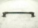 2023 Volkswagen Golf Gti Beam Rear Bumper Reinforcement Bar 5H6 813 309 Replacement 2023 Volkswagen Golf Gti Beam Rear Bumper Reinforcement Bar 5H6 813 309 Replacement thumbnail