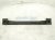 2023 Volkswagen Golf Gti Beam Rear Bumper Reinforcement Bar 5H6 813 309 Replacement 2023 Volkswagen Golf Gti Beam Rear Bumper Reinforcement Bar 5H6 813 309 Replacement thumbnail