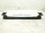 2023 Volkswagen Golf Gti Beam Rear Bumper Reinforcement Bar 5H6 813 309 Replacement 2023 Volkswagen Golf Gti Beam Rear Bumper Reinforcement Bar 5H6 813 309 Replacement thumbnail