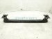 2023 Volkswagen Golf Gti Beam Rear Bumper Reinforcement Bar 5H6 813 309 Replacement 2023 Volkswagen Golf Gti Beam Rear Bumper Reinforcement Bar 5H6 813 309 Replacement thumbnail