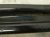 2023 Volkswagen Golf Gti Beam Rear Bumper Reinforcement Bar 5H6 813 309 Replacement 2023 Volkswagen Golf Gti Beam Rear Bumper Reinforcement Bar 5H6 813 309 Replacement thumbnail
