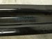 2023 Volkswagen Golf Gti Beam Rear Bumper Reinforcement Bar 5H6 813 309 Replacement 2023 Volkswagen Golf Gti Beam Rear Bumper Reinforcement Bar 5H6 813 309 Replacement thumbnail