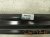 2023 Volkswagen Golf Gti Beam Rear Bumper Reinforcement Bar 5H6 813 309 Replacement 2023 Volkswagen Golf Gti Beam Rear Bumper Reinforcement Bar 5H6 813 309 Replacement thumbnail