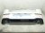 2023 Volkswagen Golf Gti Rear Bumper Cover White* 5H6 807 417 AA 0K1 Replacement 2023 Volkswagen Golf Gti Rear Bumper Cover White* 5H6 807 417 AA 0K1 Replacement thumbnail