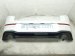 2023 Volkswagen Golf Gti Rear Bumper Cover White* 5H6 807 417 AA 0K1 Replacement 2023 Volkswagen Golf Gti Rear Bumper Cover White* 5H6 807 417 AA 0K1 Replacement thumbnail