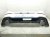 2023 Volkswagen Golf Gti Rear Bumper Cover White* 5H6 807 417 AA 0K1 Replacement 2023 Volkswagen Golf Gti Rear Bumper Cover White* 5H6 807 417 AA 0K1 Replacement thumbnail
