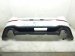 2023 Volkswagen Golf Gti Rear Bumper Cover White* 5H6 807 417 AA 0K1 Replacement 2023 Volkswagen Golf Gti Rear Bumper Cover White* 5H6 807 417 AA 0K1 Replacement thumbnail