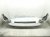 2023 Volkswagen Golf Gti Rear Bumper Cover White* 5H6 807 417 AA 0K1 Replacement 2023 Volkswagen Golf Gti Rear Bumper Cover White* 5H6 807 417 AA 0K1 Replacement thumbnail