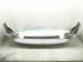 2023 Volkswagen Golf Gti Rear Bumper Cover White* 5H6 807 417 AA 0K1 Replacement 2023 Volkswagen Golf Gti Rear Bumper Cover White* 5H6 807 417 AA 0K1 Replacement thumbnail