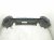 2023 Volkswagen Golf Gti Rear Bumper Cover White* 5H6 807 417 AA 0K1 Replacement 2023 Volkswagen Golf Gti Rear Bumper Cover White* 5H6 807 417 AA 0K1 Replacement thumbnail