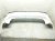 2023 Volkswagen Golf Gti Rear Bumper Cover White* 5H6 807 417 AA 0K1 Replacement 2023 Volkswagen Golf Gti Rear Bumper Cover White* 5H6 807 417 AA 0K1 Replacement thumbnail