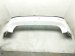 2023 Volkswagen Golf Gti Rear Bumper Cover White* 5H6 807 417 AA 0K1 Replacement 2023 Volkswagen Golf Gti Rear Bumper Cover White* 5H6 807 417 AA 0K1 Replacement thumbnail
