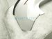 2023 Volkswagen Golf Gti Rear Bumper Cover White* 5H6 807 417 AA 0K1 Replacement 2023 Volkswagen Golf Gti Rear Bumper Cover White* 5H6 807 417 AA 0K1 Replacement thumbnail