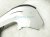 2023 Volkswagen Golf Gti Rear Bumper Cover White* 5H6 807 417 AA 0K1 Replacement 2023 Volkswagen Golf Gti Rear Bumper Cover White* 5H6 807 417 AA 0K1 Replacement thumbnail