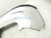 2023 Volkswagen Golf Gti Rear Bumper Cover White* 5H6 807 417 AA 0K1 Replacement 2023 Volkswagen Golf Gti Rear Bumper Cover White* 5H6 807 417 AA 0K1 Replacement thumbnail