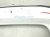2023 Volkswagen Golf Gti Rear Bumper Cover White* 5H6 807 417 AA 0K1 Replacement 2023 Volkswagen Golf Gti Rear Bumper Cover White* 5H6 807 417 AA 0K1 Replacement thumbnail