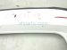2023 Volkswagen Golf Gti Rear Bumper Cover White* 5H6 807 417 AA 0K1 Replacement 2023 Volkswagen Golf Gti Rear Bumper Cover White* 5H6 807 417 AA 0K1 Replacement thumbnail