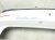 2023 Volkswagen Golf Gti Rear Bumper Cover White* 5H6 807 417 AA 0K1 Replacement 2023 Volkswagen Golf Gti Rear Bumper Cover White* 5H6 807 417 AA 0K1 Replacement thumbnail