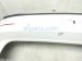 2023 Volkswagen Golf Gti Rear Bumper Cover White* 5H6 807 417 AA 0K1 Replacement 2023 Volkswagen Golf Gti Rear Bumper Cover White* 5H6 807 417 AA 0K1 Replacement thumbnail